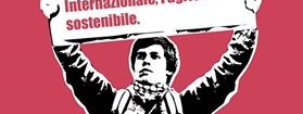 #StopCETAday – 5 novembre. Attivati anche tu