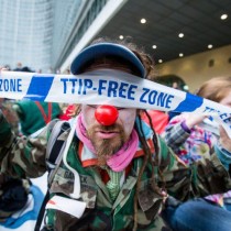 Commercio Ue, Forenza: «Bene sentenza Ue su accordo con Singapore. TTIP e CETA passino dai parlamenti nazionali»