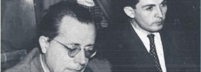 Il PCI, la Costituzione, le riforme costituzionali. Un seminario a Roma verso il referendum