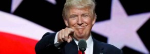 Un’analisi del voto USA