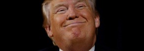 Se viene l’uomo nero. L’elezione di Trump e il costituzionalismo