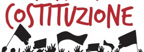 NO dell’Italia dei sindaci, degli amministratori e dei consiglieri