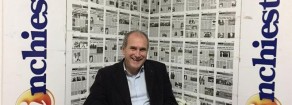 Intervista a Paolo Ferrero (Prc): «Renzi come il Duce ama solamente le folle osannanti»