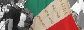 Smuraglia (ANPI) agli indecisi: “Se vincerà il Sì sarà un disastro per l’intero sistema istituzionale, con lo stravolgimento della volontà dei Costituenti”