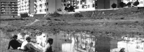 San Basilio 40 anni dopo