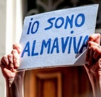 Almaviva Contact, Prc: “Vicenda vergognosa con molti complici”