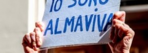 Almaviva Contact, Prc: “Vicenda vergognosa con molti complici”