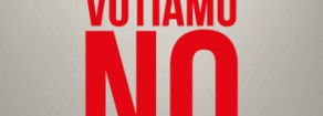Video appello per il NO di Carlo Smuraglia (ANPI)