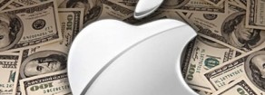 Apple, Ferrero: «Ricorso governo irlandese mostra come i trattati Ue servano solo alle multinazionali!»