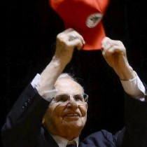 Brasile: la scomparsa del cardinale Evaristo Arns, simbolo della lotta per la democrazia e i diritti umani