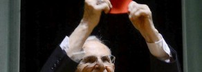 Brasile: la scomparsa del cardinale Evaristo Arns, simbolo della lotta per la democrazia e i diritti umani