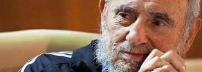 Lʼisola e il suo guerrigliero