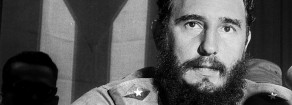 Fidel, oggi e sempre