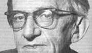 Lo stato di salute del marxismo. «Testamento politico e altri scritti contro lo stalinismo» di György Lukács