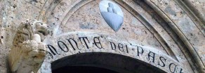 Monte dei paschi: i soldi per le banche ci sono e dall’Europa nessuno obietta. Servi dei banchieri