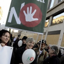 Appello: Costruiamo convenzioni della sinistra in ogni città