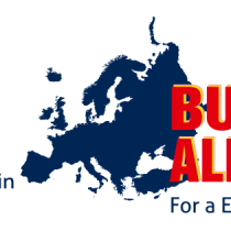 Congresso della Sinistra Europea, dal gruppo di lavoro su rifugiati e immigrazione