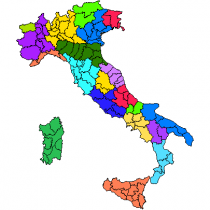 Rifondazione contro il taglio dei servizi che erogano le province. Aderiamo alla mobilitazione del 18 maggio