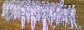 Lotta di classe dall’alto, aumentano disuguaglianze e povertà