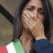 Bilancio comunale: serve una svolta, liberare Roma dai vincoli