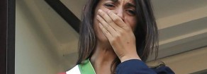 Bilancio comunale: serve una svolta, liberare Roma dai vincoli