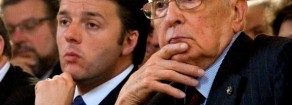 Il referendum spiegato ai tedeschi