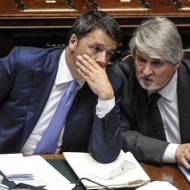 Il Jobs Act nelle urne del referendum: calano gli occupati, aumentano gli inattivi