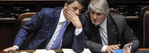 Il Jobs Act nelle urne del referendum: calano gli occupati, aumentano gli inattivi