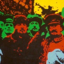 La rivoluzione russa e noi