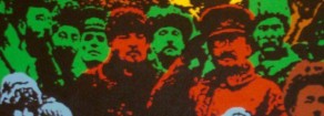 La rivoluzione russa e noi