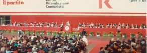 Facciamoci gli auguri!