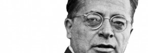 Il 1956, il Pci e il progetto di una nuova società. La via italiana al socialismo