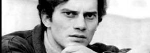 Luigi Tenco. 50 anni dopo