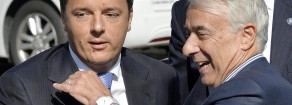 Riformismo, progressismo i feticci del bene politico Sinistra