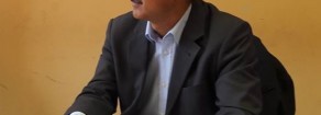 Intervista a Pedro Noel Carrillo (Partito Comunista Cubano)