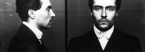 Victor Serge, rivoluzionario malgrado la rivoluzione