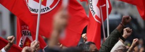 Relazione introduttiva di Paolo Ferrero al Comitato Politico Nazionale PRC-Se