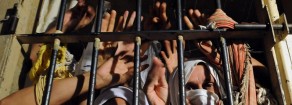 Brasile: massacri da record nelle carceri. Il governo Temer già accumula quasi quattro Carandirus