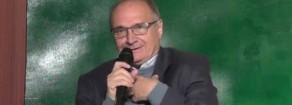 In memoria “di un intruso”: Bruno Amoroso