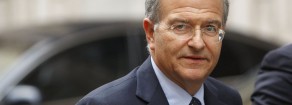 Il piduista Cicchitto contro il Venezuela bolivariano!