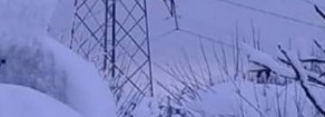 Un’apocalisse energetica grazie all’Enel