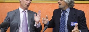 M5S – FORENZA (ALTRA EUROPA-GUE/NGL): «TRA LIBERISMO E ANTILIBERISMO BISOGNA SAPER SCEGLIERE»
