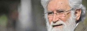 Leonardo Boff: Brasile, il colpo di Stato parlamentare come assalto al bene comune