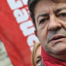 Il no del ribelle Mélenchon: “Questa sinistra sbaglia tutto, un’alleanza è impossibile”