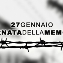 Giornata della memoria, Ferrero: «Non dimenticare la barbarie nazista che riemerge oggi contro i migranti»