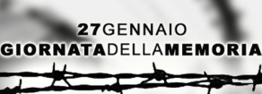 Giornata della memoria, Ferrero: «Non dimenticare la barbarie nazista che riemerge oggi contro i migranti»