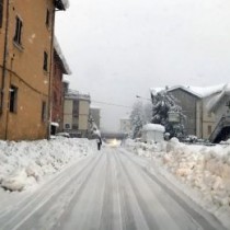 Cibo, vestiti e dignità: quelle “brigate” tra i terremotati