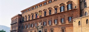Sicilia, formazione professionale: “Il settore è da regionalizzare”
