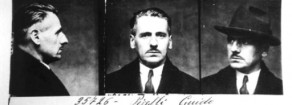 Ottantesimo anniversario della morte di Guido Picelli, l’eroe dell’Oltretorrente