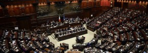 Travaglio ha ragione! Doveroso cancellare capilista bloccati